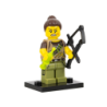 Dino Tracker Série 12 Lego® - col12-10