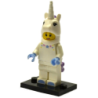 Galaxy Trooper Série 13 Lego® - col13-3