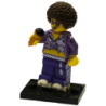 Snake Charmer Série 13 Lego® - col13-13