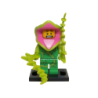 Plant Monster Série 14 Lego® - col14-5