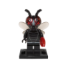 Fly Monster Série 14 Lego® - col14-6