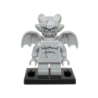 Gargoyle Série 14 Lego® - col14-10