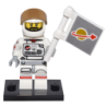 Astronaut Série 15 Lego® - col15-2