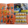 Série 15 Lego®