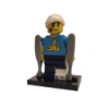 Clumsy Guy Série 15 Lego® - col15-4