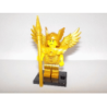 Flying Warrior Série 15 Lego® - col15-6