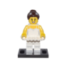 Ballerina Série 15 Lego® - col15-10