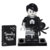 Spooky Boy Série 16 Lego® - col16-5