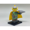 Retro Space Hero Série 17 Lego® - col17-11