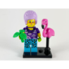 Gardener Série 19 Lego® - col19-12