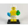 Shower Guy Série 19 Lego® - col19-2