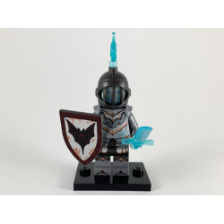 Fright Knight Série 19 Lego® - col19-3