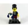 Programmer Série 19 Lego® - col19-5