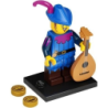 Troubadour Série 22 Lego® - col22-3