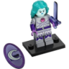 Night Protector Série 22 Lego® - col22-7