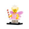 Sugar Fairy Série 23 Lego® - col23-2