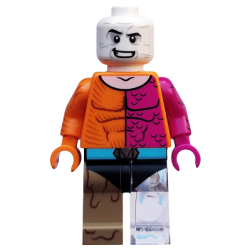 Metamorpho