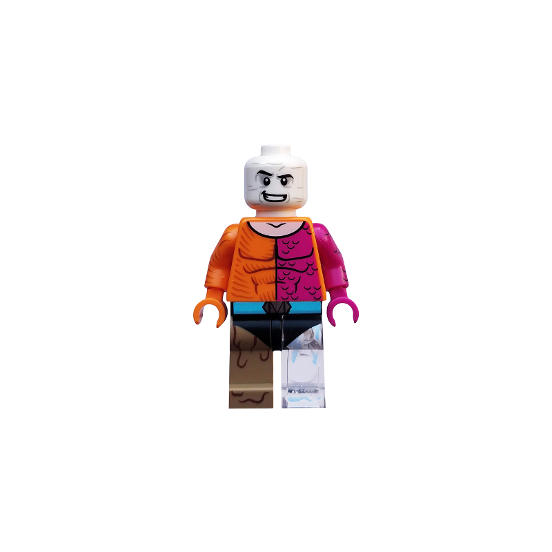Metamorpho