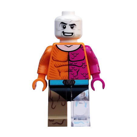 Metamorpho