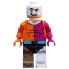 Metamorpho