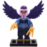 Harpy Série 25 Lego® - col25-9