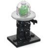 Flying Saucer Costume Fan Série 26 Lego® - col26-7