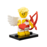 Cupidon Série 27 Lego® - col27-9