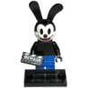 Oswald the Lucky Rabbit Série Disney Lego® - coldis100-1