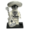 Ernesto de la Cruz Série Disney Lego® - coldis100-10