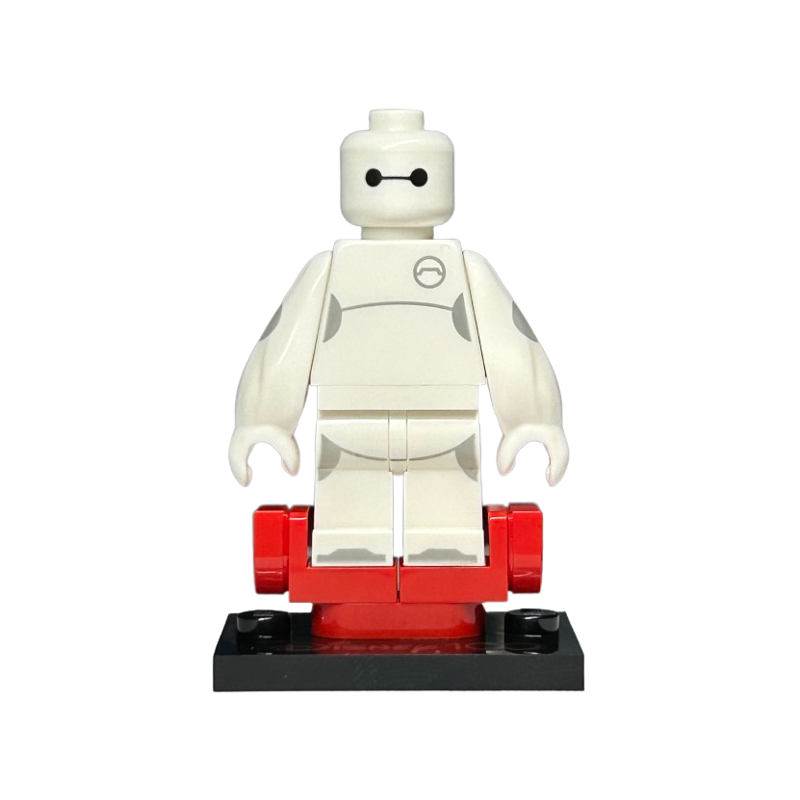 Baymax Série Disney Lego® - coldis100-17