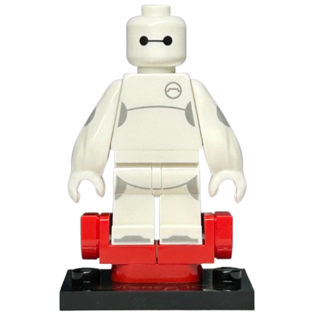 Baymax Série Disney Lego® - coldis100-17