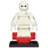 Baymax Série Disney Lego® - coldis100-17