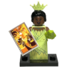 Tiana Série Disney Lego® - coldis100-5