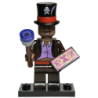 Dr. Facilier Série Disney Lego® - coldis100-6
