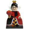 Queen of Hearts Série Disney Lego® - coldis100-7