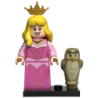 Aurora Série Disney Lego® - coldis100-8