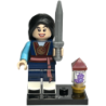 Mulan Série Disney Lego® - coldis100-9
