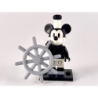 Vintage Mickey Série Disney Lego® - coldis2-1