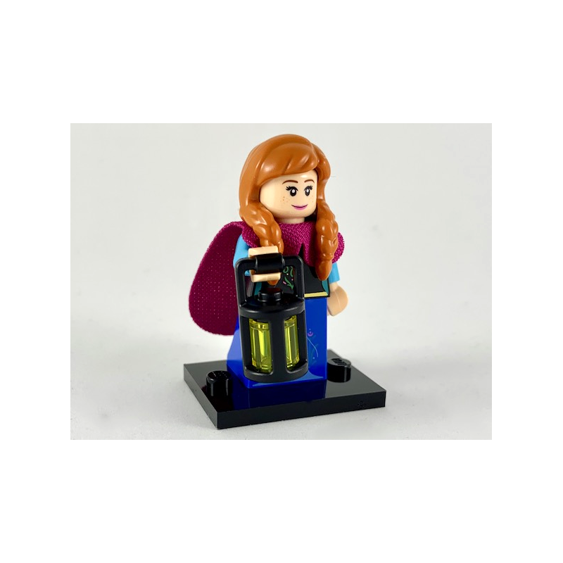 Anna Série Disney Lego® - coldis2-10