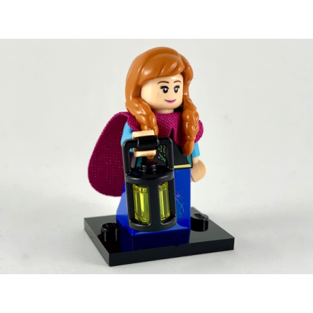 Anna Série Disney Lego® - coldis2-10