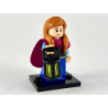 Anna Série Disney Lego® - coldis2-10