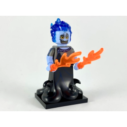 Hades Série Disney Lego® - coldis2-13