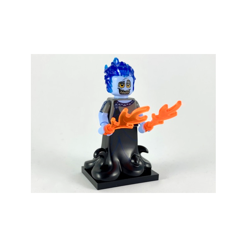 Hades Série Disney Lego® - coldis2-13