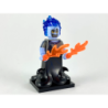 Hades Série Disney Lego® - coldis2-13
