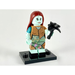 Sally Série Disney Lego® - coldis2-15