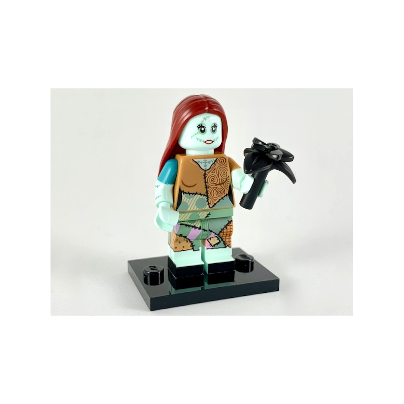Sally Série Disney Lego® - coldis2-15