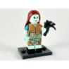 Sally Série Disney Lego® - coldis2-15