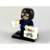 Edna Mode Série Disney Lego® - coldis2-17