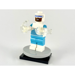 Frozone Série Disney Lego® - coldis2-18