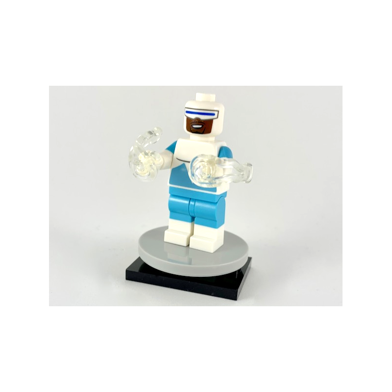 Frozone Série Disney Lego® - coldis2-18